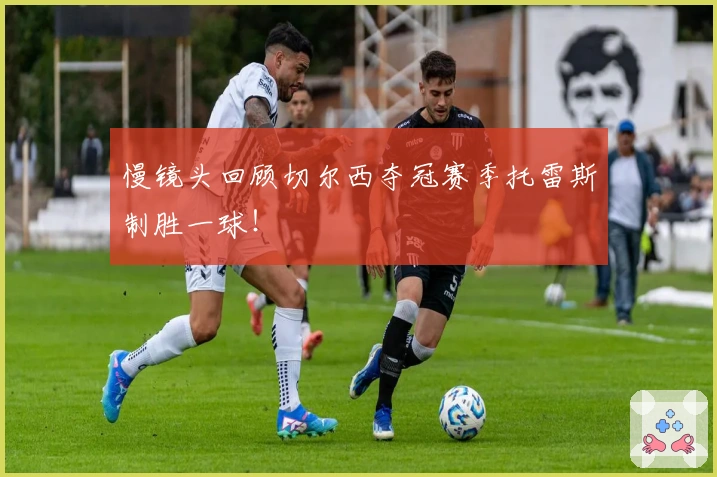 慢镜头回顾切尔西夺冠赛季托雷斯制胜一球！