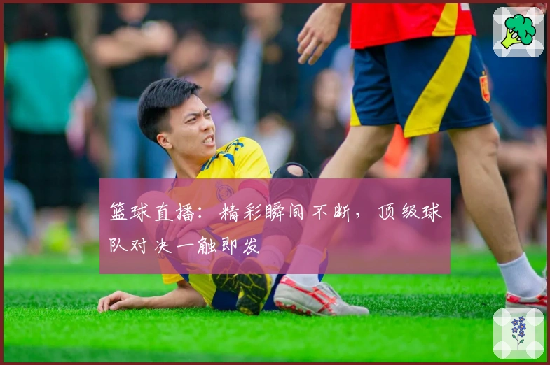 篮球直播：精彩瞬间不断，顶级球队对决一触即发