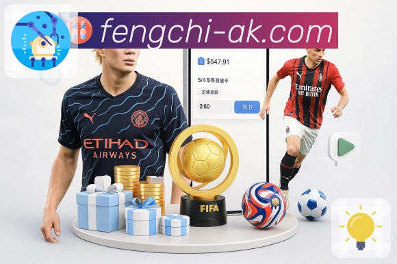 荣耀积淀公信力