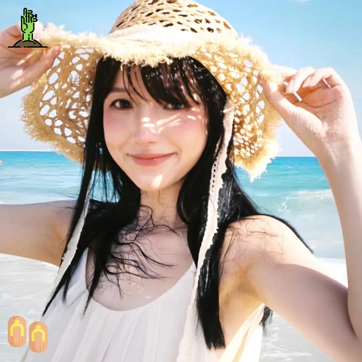 世界杯铁杆党（浙江省）