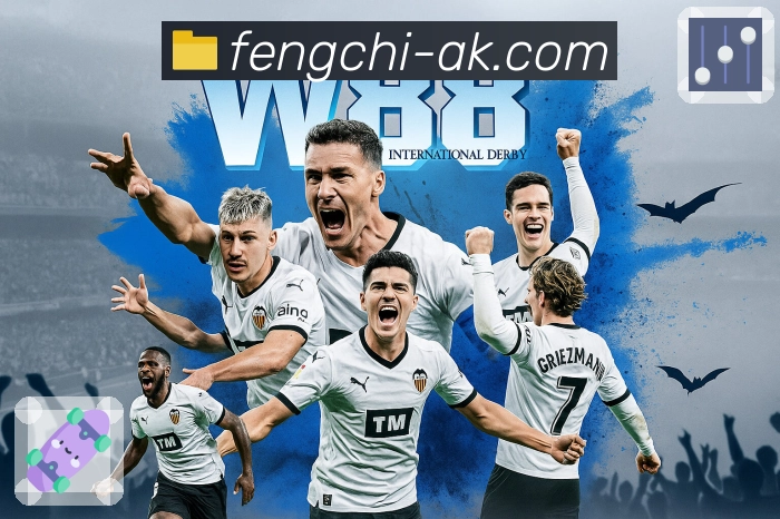 风驰直播 Sports 官方视觉图